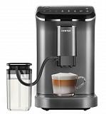 Кофемашина Centek CT-1190 фото. Фото №2
