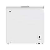 Морозильный ларь Centek CT-4032 фото. Фото №1