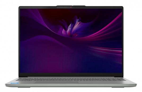 Ноутбук 16" Lenovo IdeaPad 5 Slim 16IRH10 (83HS002RRK) фото. Предпросмотр №1
