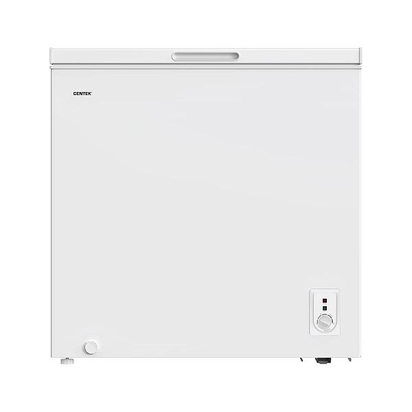 Морозильный ларь Centek CT-4032 фото. Предпросмотр №1