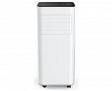 Кондиционер мобильный Ecostar KV-DS07CH-E фото. Фото №3