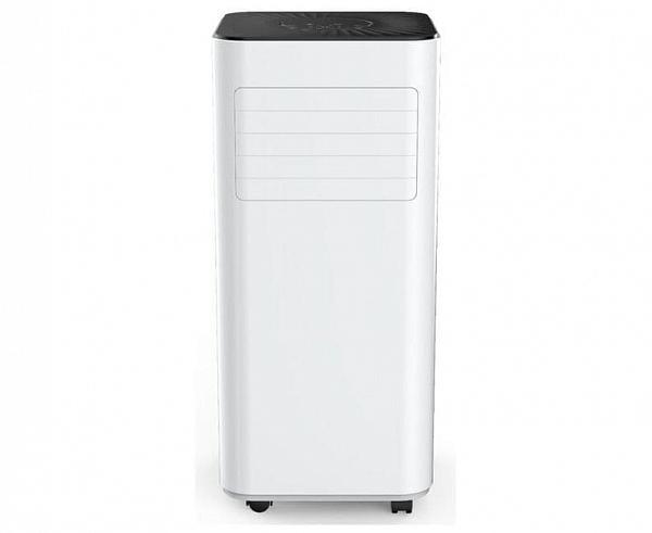 Кондиционер мобильный Ecostar KV-DS07CH-E фото. Предпросмотр №3