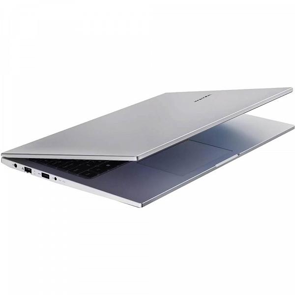 Ноутбук 15.6" Maibenben M575 (M5751SF0LSRE1) фото. Предпросмотр №9