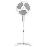 Вентилятор Royal Clima RSF-1601M-WT фото. Фото №1