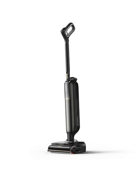Беспроводной пылесос Trouver Wet and Dry Vacuum M50 Ultra (HMH28A) фото. Предпросмотр №3