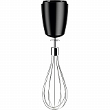 Блендер Braun MQ7087X фото. Фото №4