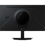 Монитор Samsung 27" S27FG502SIXCI фото. Фото №2