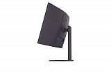 Монитор LG 32" 32G600A-B.ARUQ  фото. Фото №3