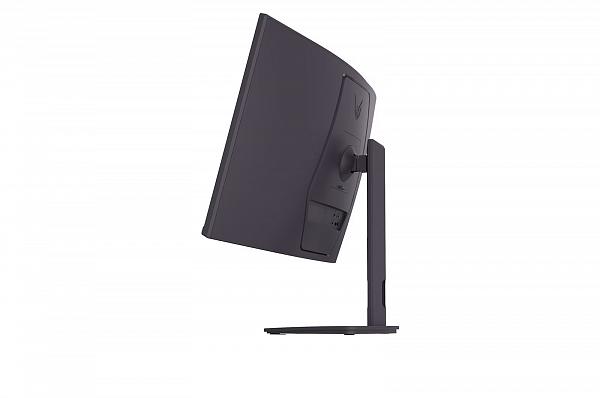 Монитор LG 32" 32G600A-B.ARUQ  фото. Предпросмотр №3