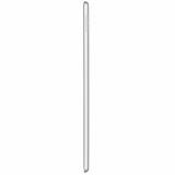 Планшет iPad(9th Gen) Wi-Fi+Cellular 64Gb Silver фото. Фото №5
