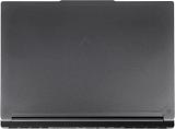 Ноутбук 16" Maibenben X16C-i54456 (X16C-i544560F44LG4E10) фото. Фото №4