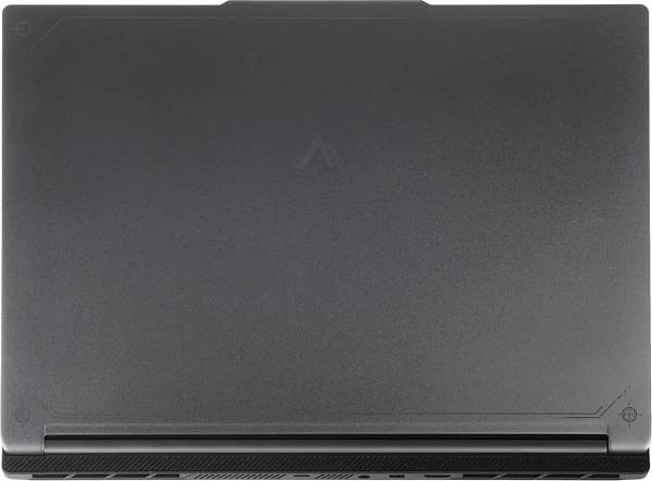 Ноутбук 16" Maibenben X16C-i54456 (X16C-i544560F44LG4E10) фото. Предпросмотр №4