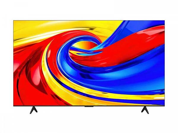 Телевизор 65" TCL 65P7L фото. Предпросмотр №1