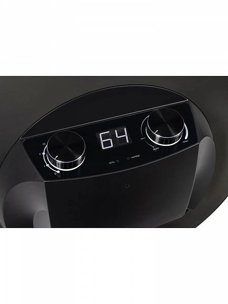 Водонагреватель NORDFROST DDV50XD фото. Предпросмотр №10