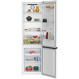 Холодильник Beko B3R0CNK402HW фото. Фото №2