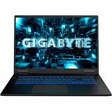 Ноутбук 18" Gigabyte Gaming A18 PRO DYJ /32Gb/SSD1Tb/RTX5080 16Gb фото. Фото №1