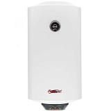 Водонагреватель Thermex Thermo 50 V Slim фото. Фото №1