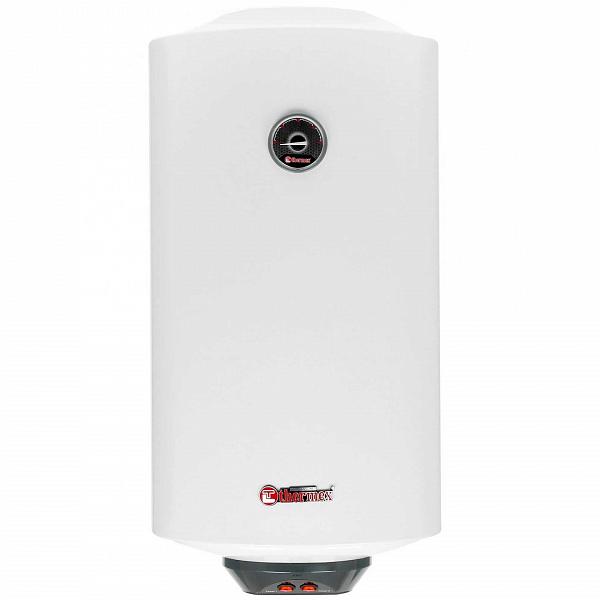 Водонагреватель Thermex Thermo 50 V Slim фото. Предпросмотр №1
