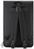 Рюкзак для ноутбука NINETYGO Urban Black фото. Фото №3