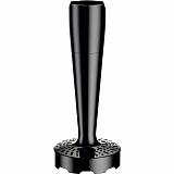 Блендер Braun MQ7087X фото. Фото №7