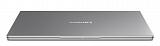 Ноутбук 16" Lenovo IdeaPad 5 Slim 16IRH10 (83HS002RRK) фото. Фото №4