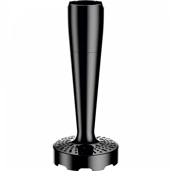 Блендер Braun MQ7087X фото. Предпросмотр №7