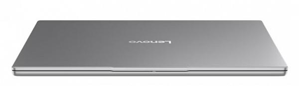 Ноутбук 16" Lenovo IdeaPad 5 Slim 16IRH10 (83HS002RRK) фото. Предпросмотр №4
