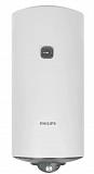 Водонагреватель Philips AWH1602/51 (80DA) фото. Фото №1