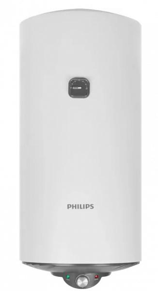 Водонагреватель Philips AWH1602/51 (80DA) фото. Предпросмотр №1
