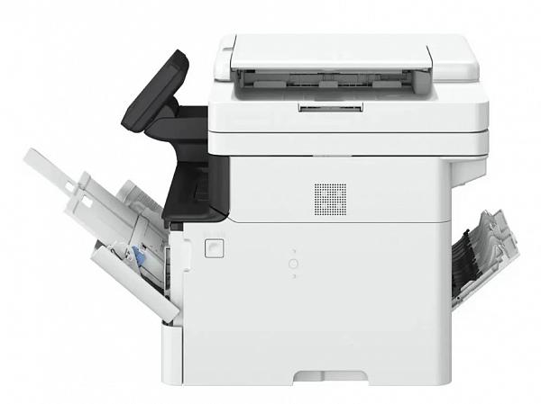Лазерное МФУ Canon i-Sensys MF465dw (5951C007) фото. Предпросмотр №2