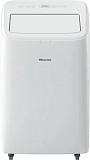 Кондиционер мобильный Hisense AP-12CW4GQCS00 фото. Фото №1