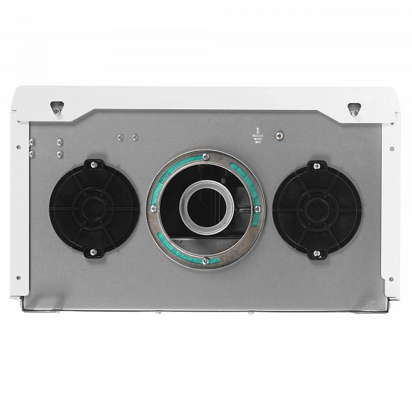 Котел газовый Oasis Eco BE-20 фото. Предпросмотр №5