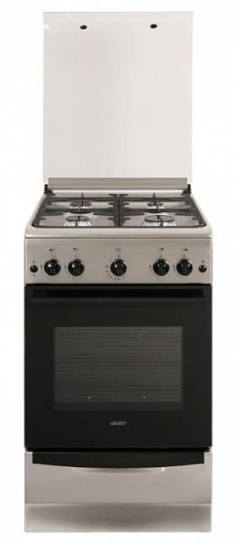 Плита газовая GEFEST 5100-01 0004 фото. Предпросмотр №1
