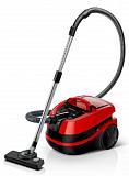 Пылесос моющий Bosch BWD421PET фото. Фото №1