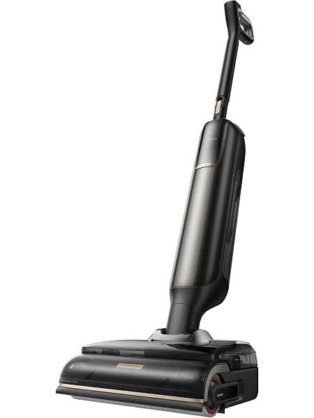 Беспроводной пылесос Trouver Wet and Dry Vacuum M50 Ultra (HMH28A) фото. Предпросмотр №1