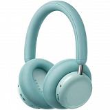 Наушники Беспроводные Nothing CMF Headphone Pro-Светло-зеленый (B175) фото. Фото №1