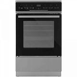 Плита стеклокерамическая Gorenje GEC5C61XPA фото. Фото №1
