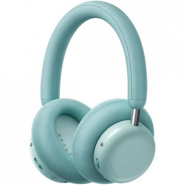 Наушники Беспроводные Nothing CMF Headphone Pro-Светло-зеленый (B175) фото. Предпросмотр №1