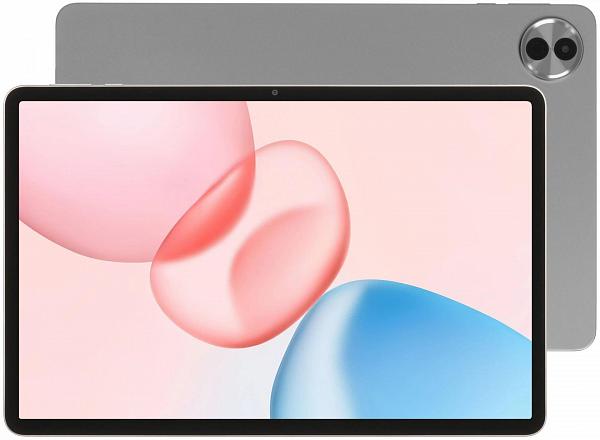 Планшет Honor Pad 10 8/256Gb 5G Gray фото. Предпросмотр №1