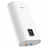 Водонагреватель Philips AWH1622/51 (80YC) фото. Фото №3