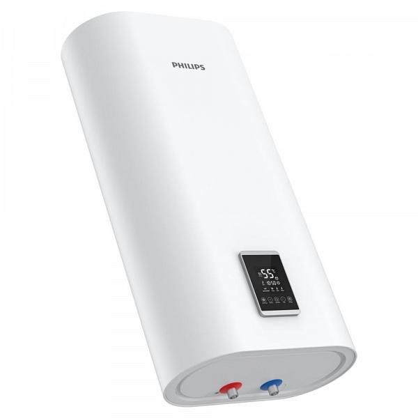 Водонагреватель Philips AWH1622/51 (80YC) фото. Предпросмотр №3