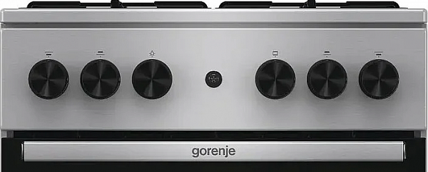 Плита газовая Gorenje GGI5A21XJ фото. Предпросмотр №9