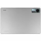 Планшет Xiaomi Redmi Pad SE 4\128 N85 Grey фото. Фото №3