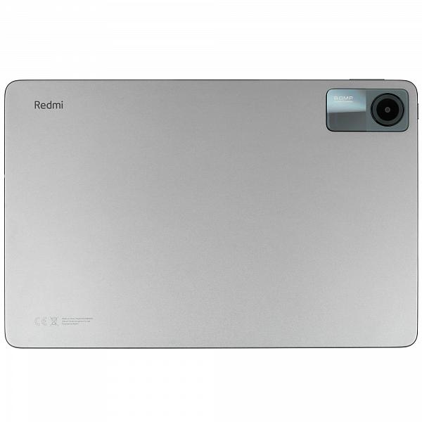 Планшет Xiaomi Redmi Pad SE 4\128 N85 Grey фото. Предпросмотр №3