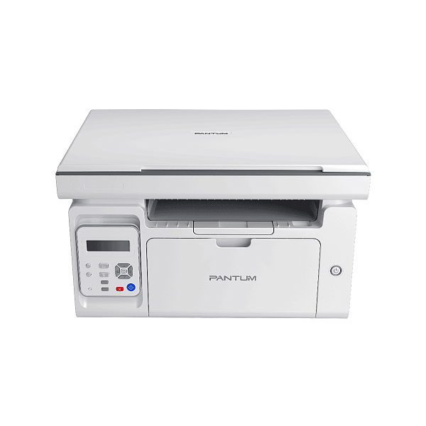 Лазерное МФУ Pantum M6507W фото. Предпросмотр №1