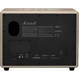 Беспроводная Акустика Marshall Woburn lll Cream фото. Фото №3