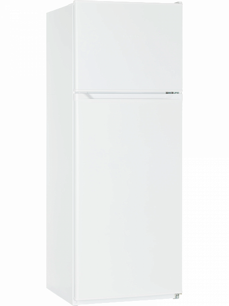 Холодильник NORD NRT 145 032 фото. Предпросмотр №1