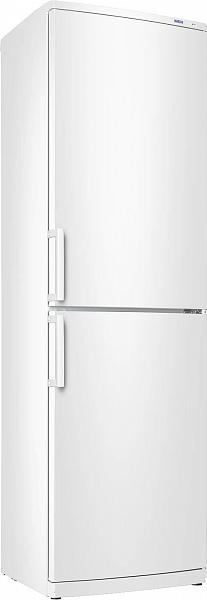 Холодильник ATLANT XM 4025-000 фото. Предпросмотр №2