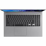 Ноутбук 15.6" Maibenben M575 (M5751SF0LSRE1) фото. Фото №6