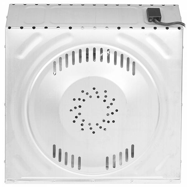 Духовой шкаф Delonghi DEO 755 IM MARTINA фото. Предпросмотр №8